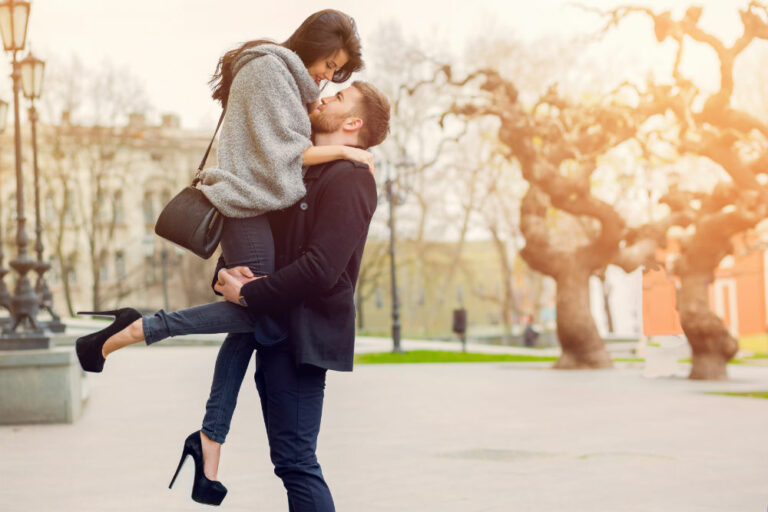 shutterstock_309882419_Liebe mal anders_Liebe auf der ganzen Welt_1