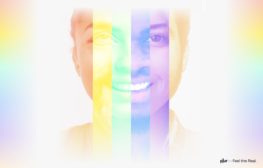 223-05_pjur_Blog_Image_Love-is-Love_Face