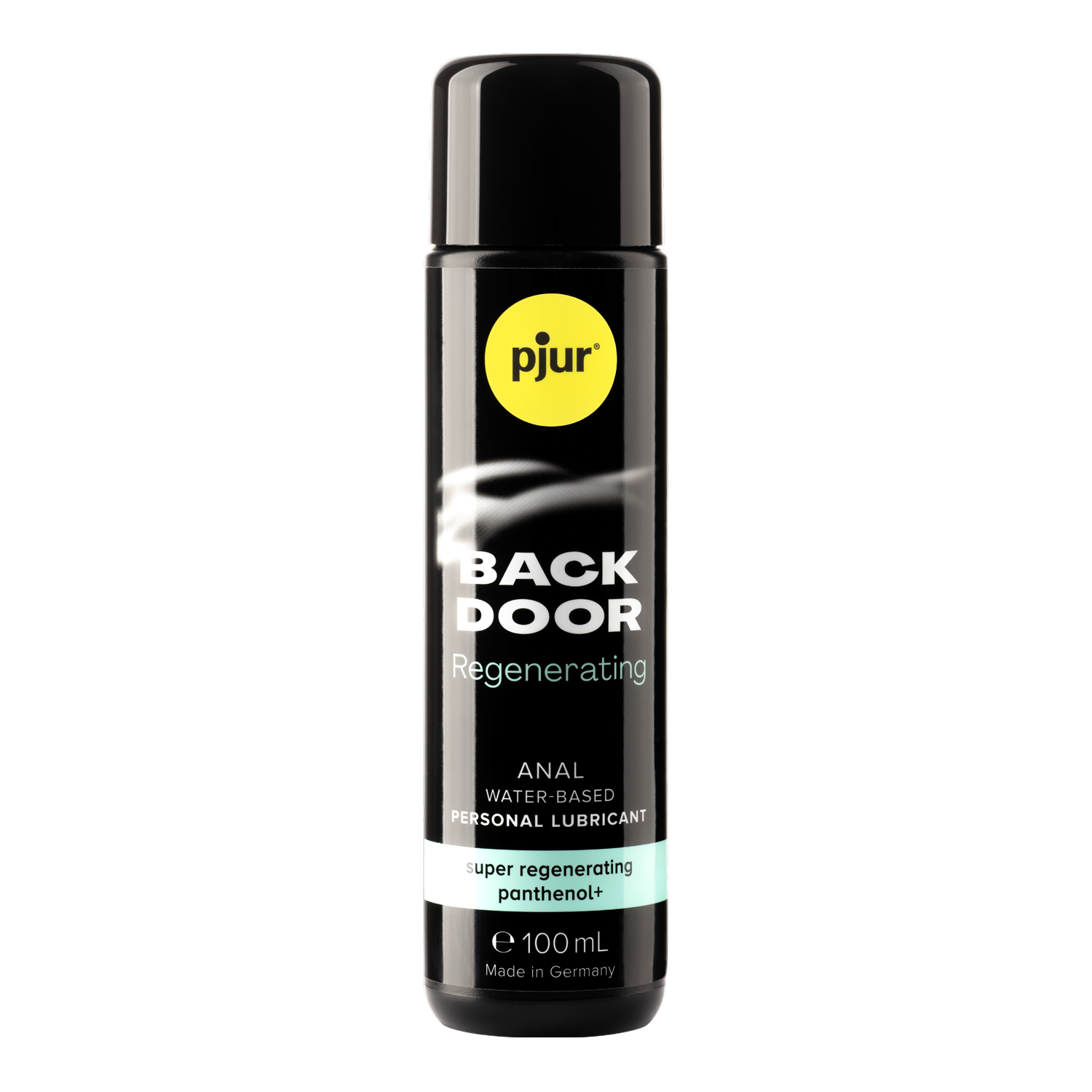 pjur_BACK-DOOR_Regenerating_100ml_EU