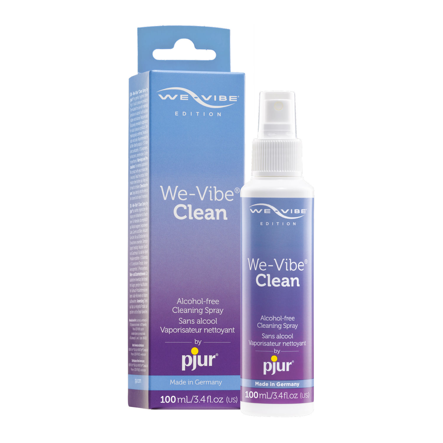 We-Vibe-Clean_by_pjur_100ml