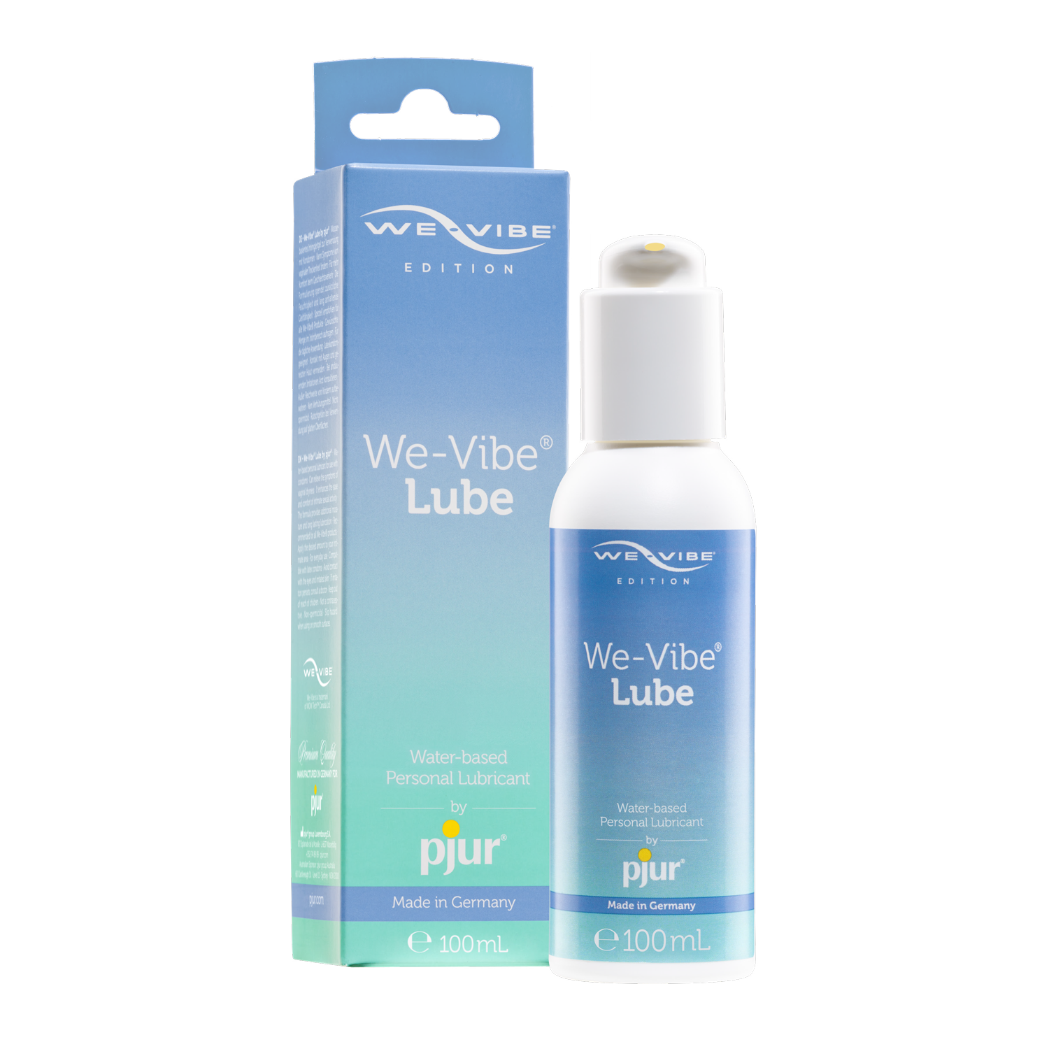 We-Vibe-Lube_by_pjur_100ml