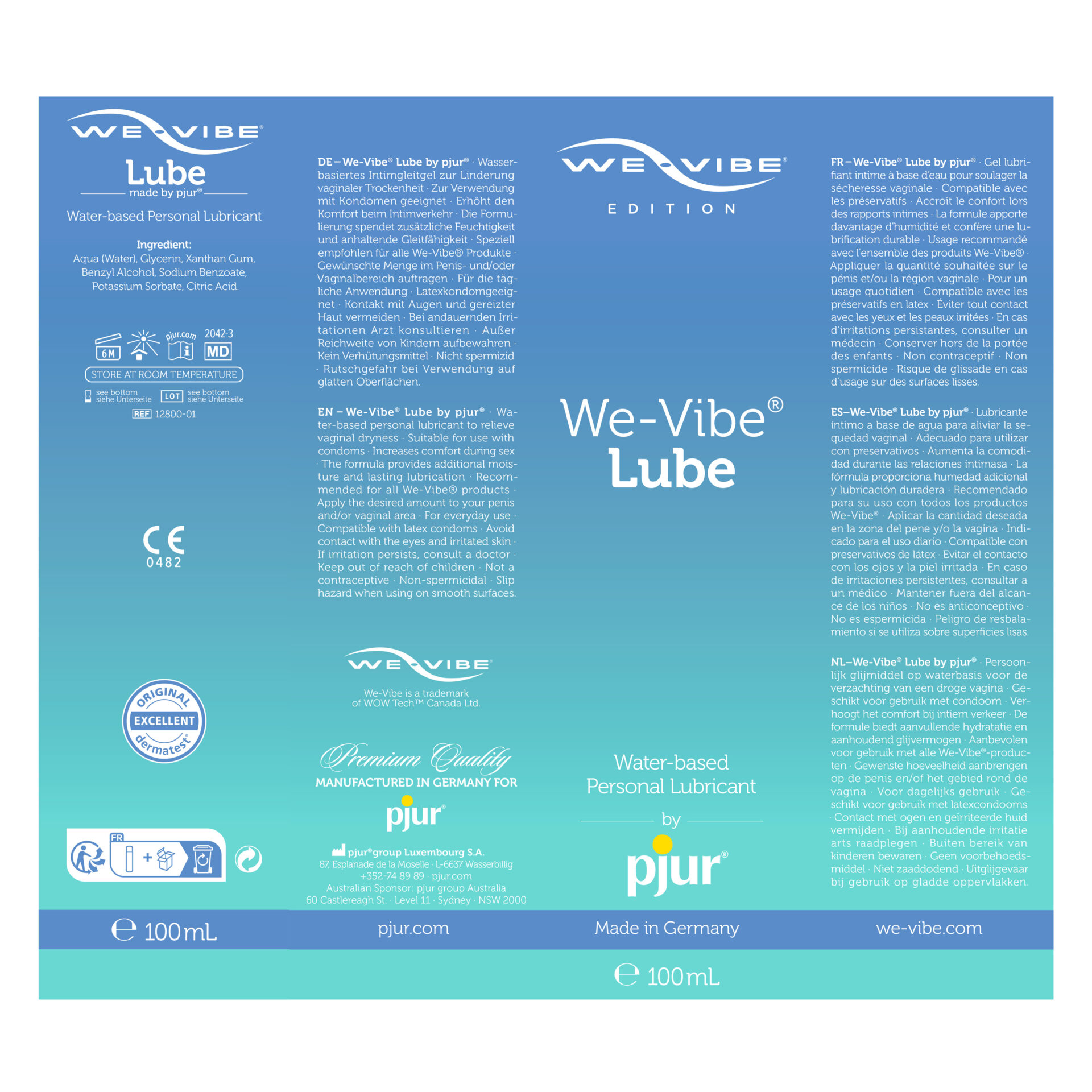 We-Vibe-Lube_by_pjur_100ml_Back