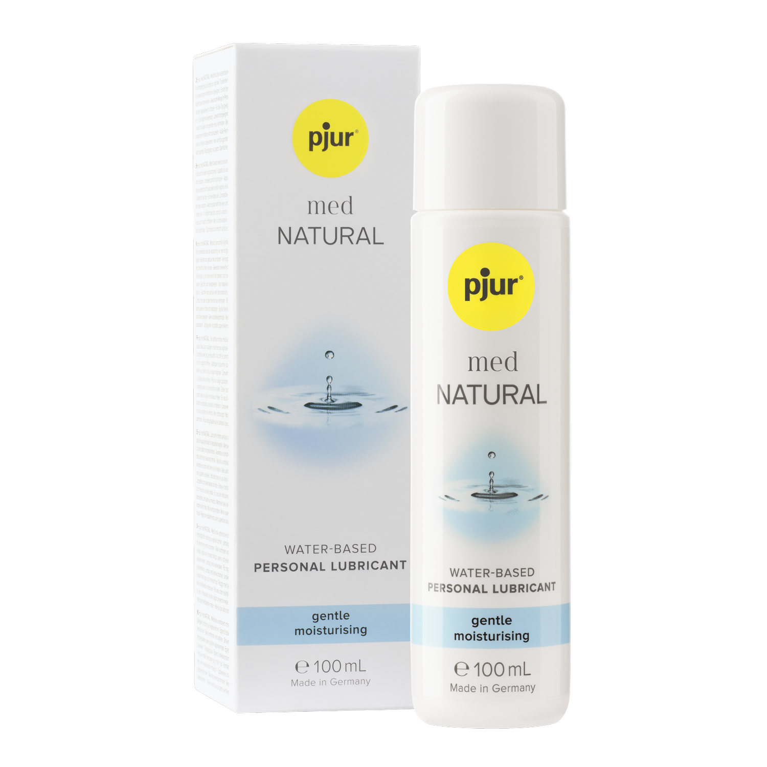pjur-med_NATURAL_100ml_EU