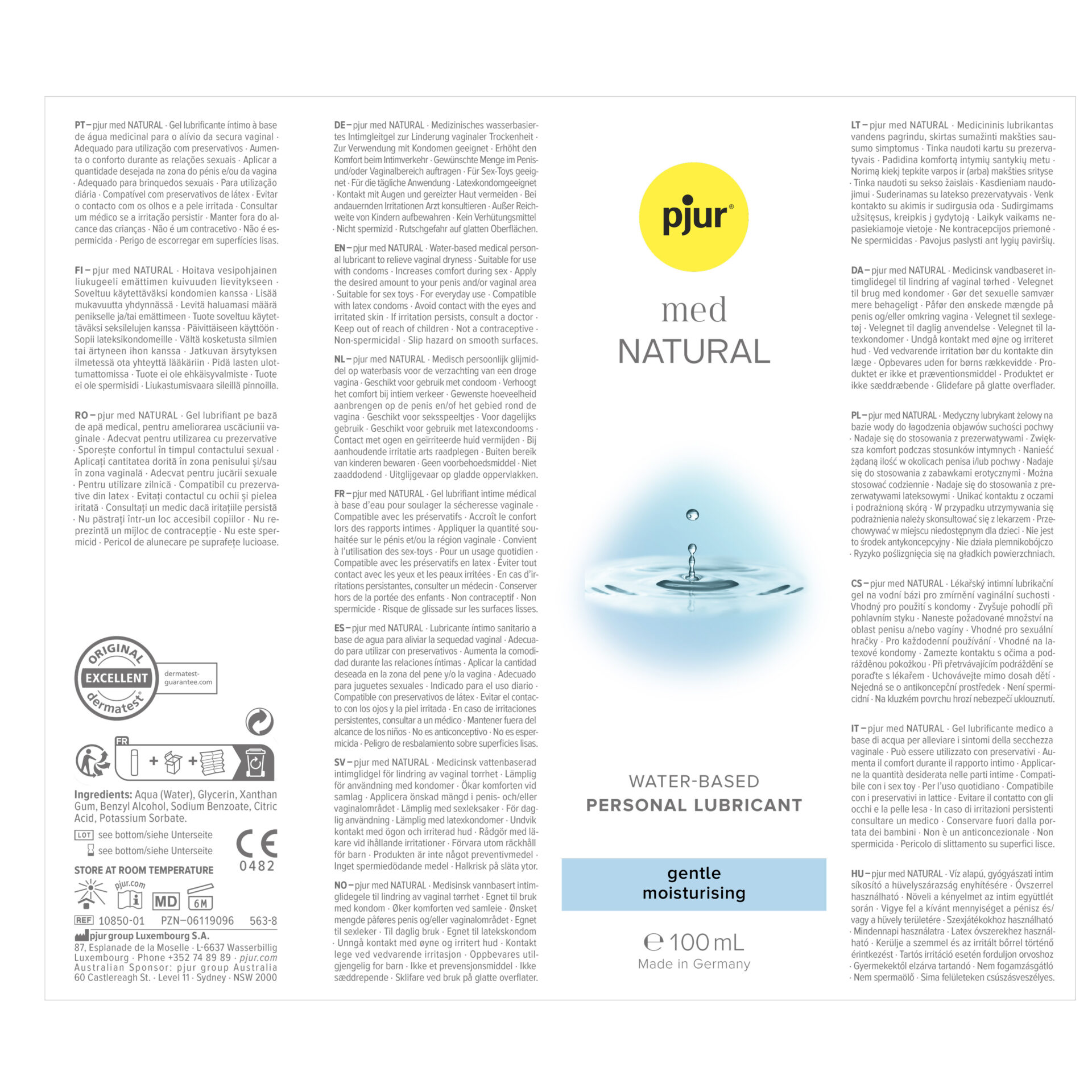 pjur-med_NATURAL_100ml_EU_Back