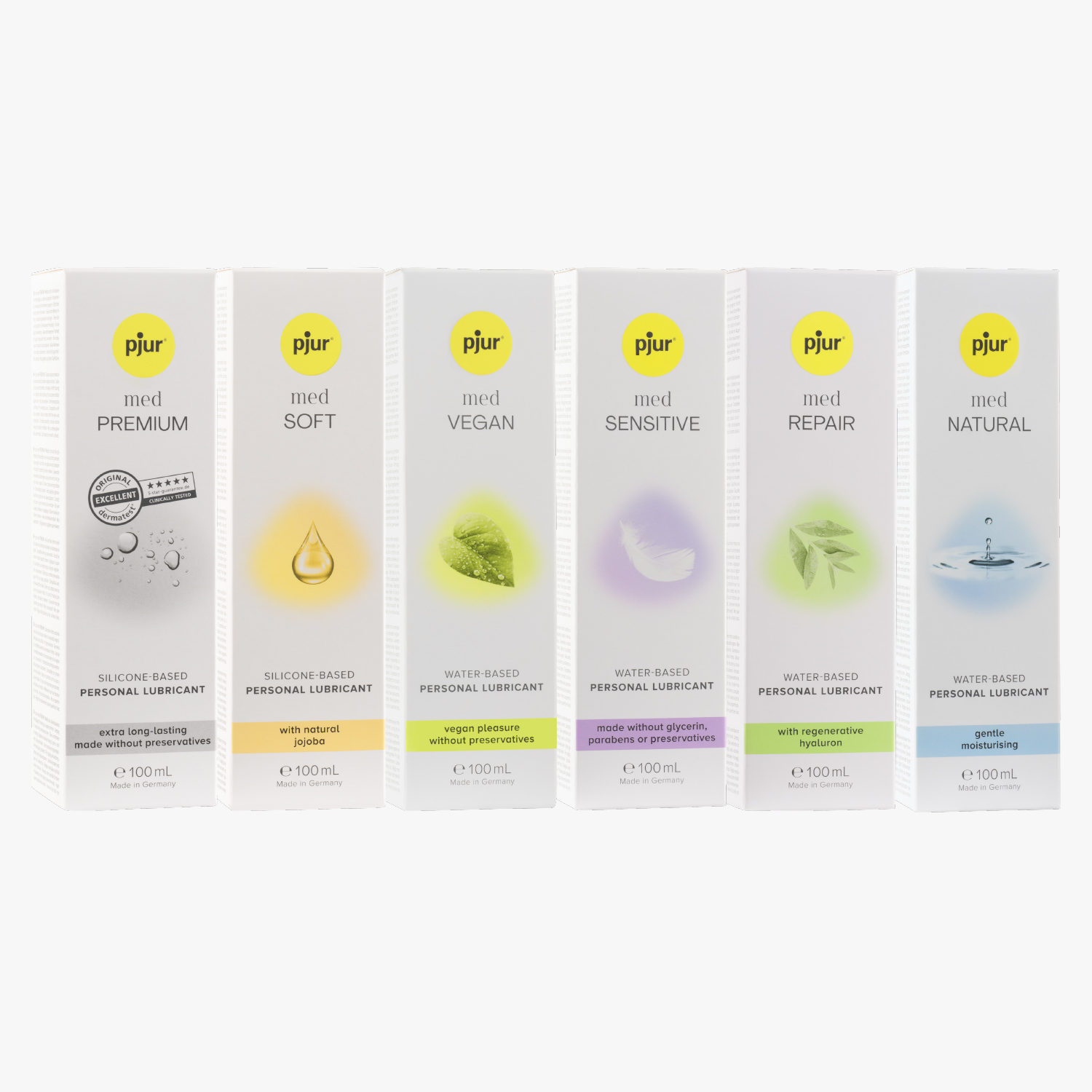 pjur-med_Products_Mood-Image