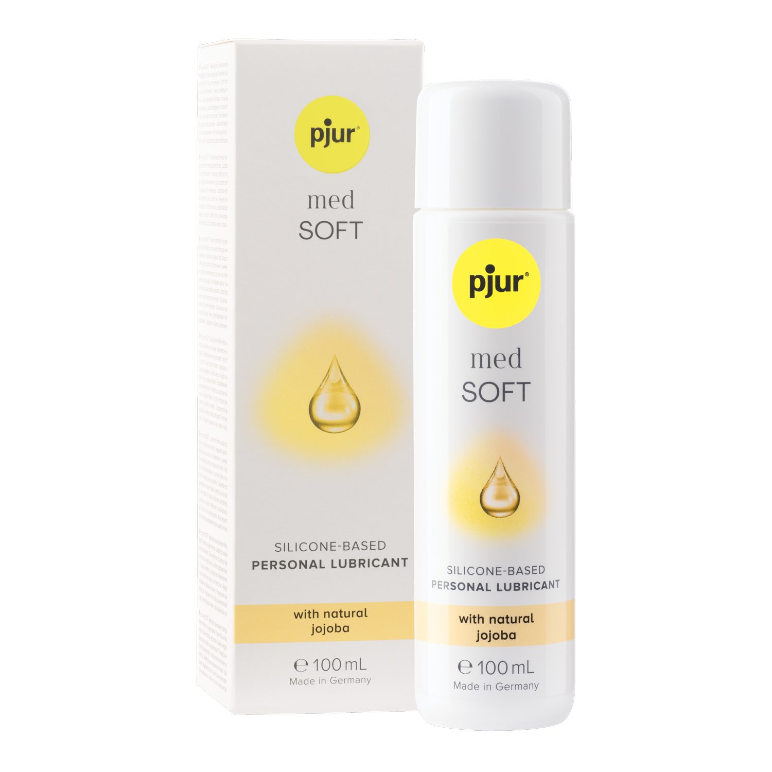pjur-med_SOFT_100ml_EU