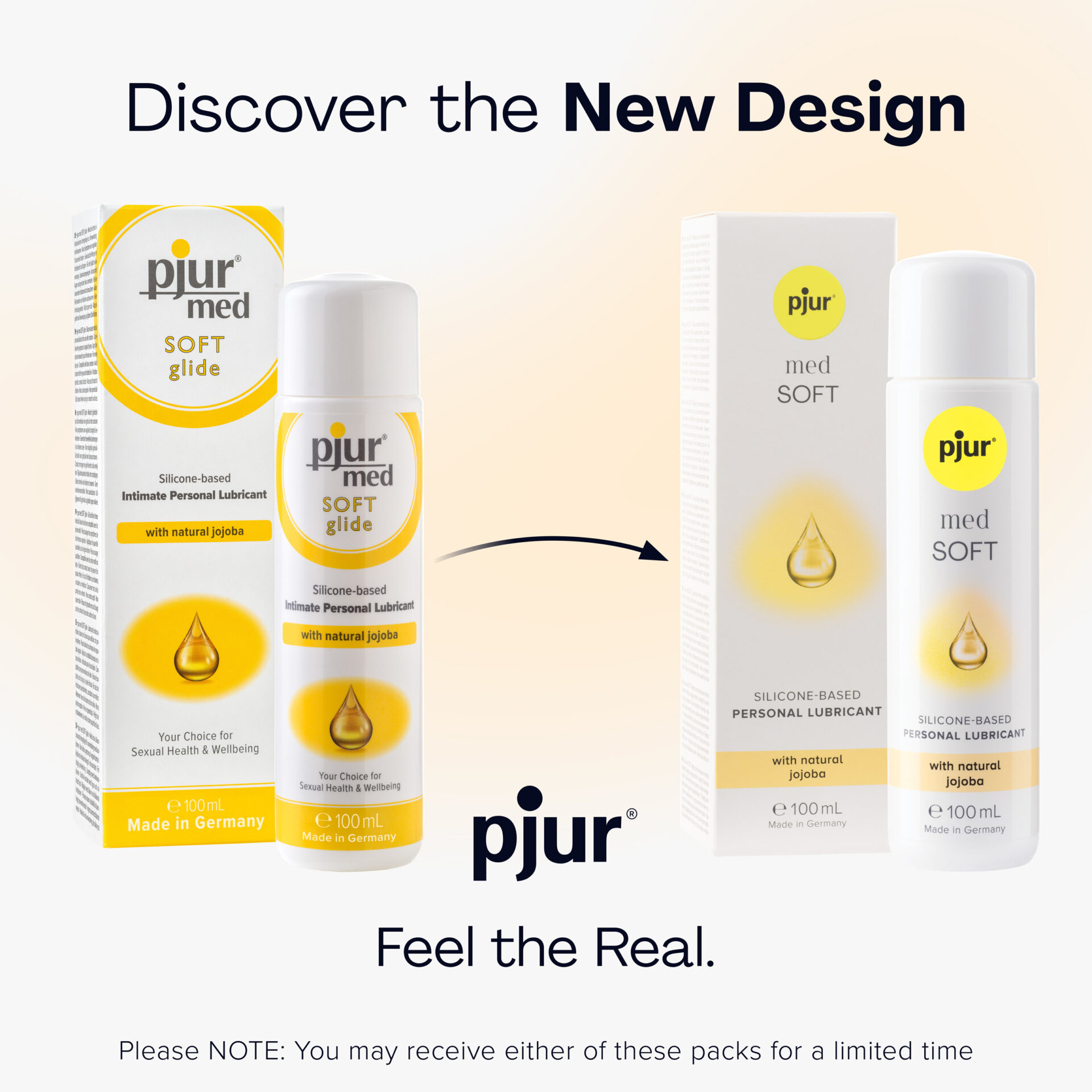 pjur-med_SOFT_100ml_EU_2024_Comparison