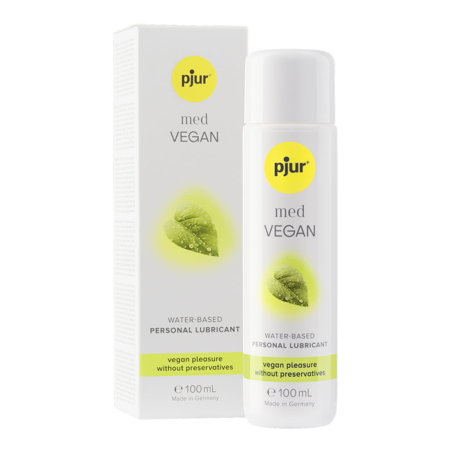 pjur-med_VEGAN_100ml_EU