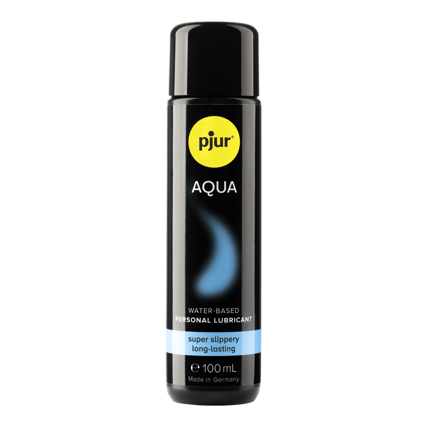 pjur_AQUA_100ml_EU