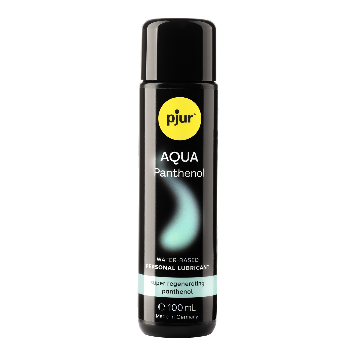 pjur_AQUA_Panthenol_100ml_EU