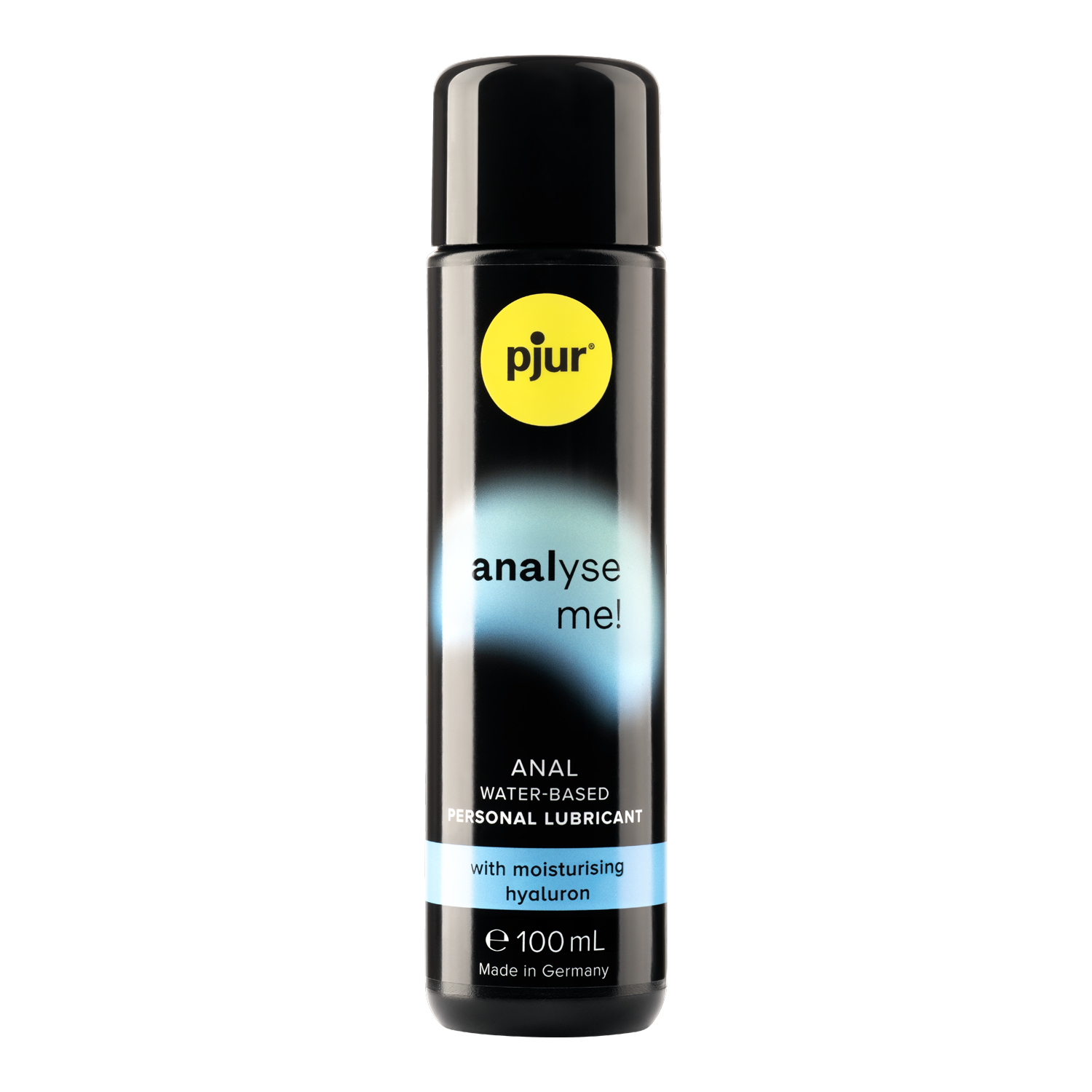 pjur_analyse-me_Moisturising_100ml_EU