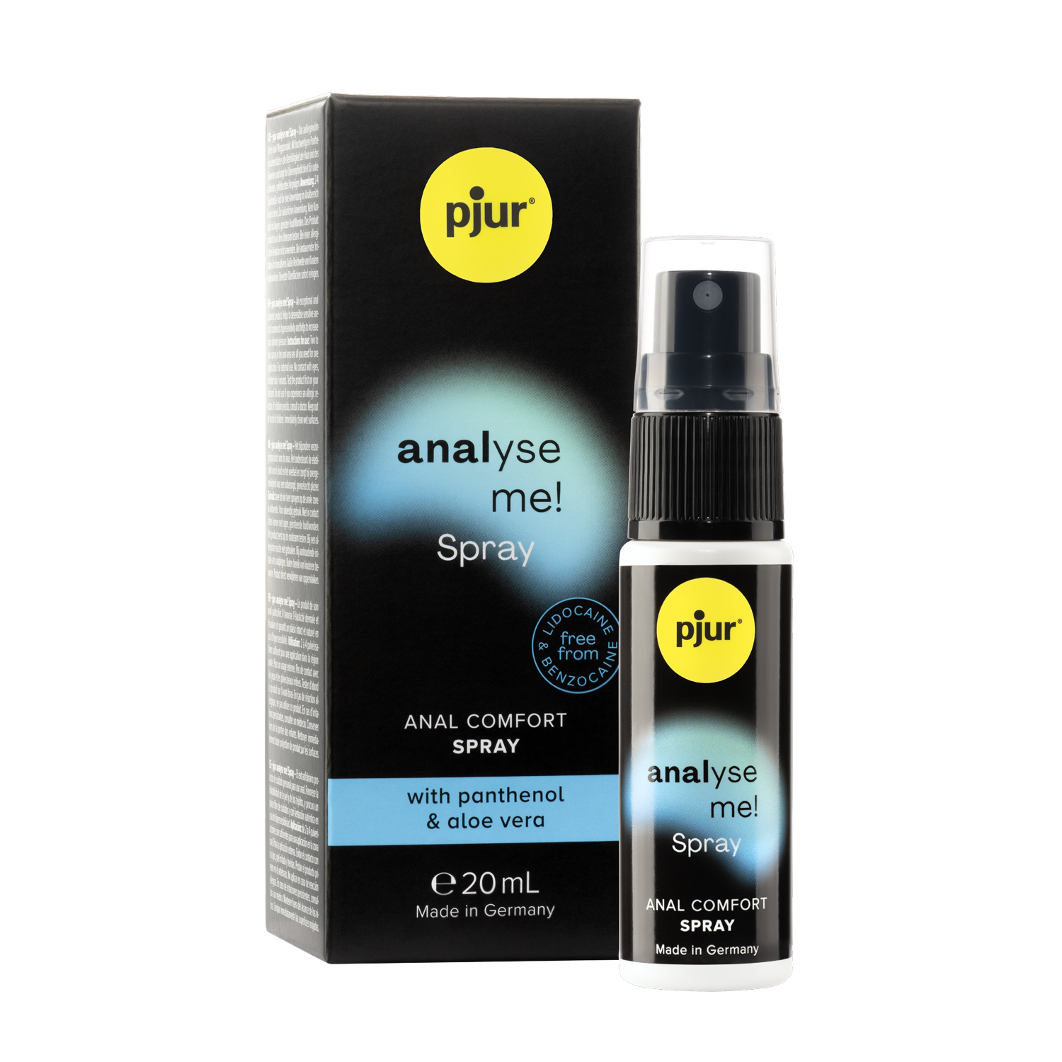 pjur_analyse-me_Spray_20ml_EU