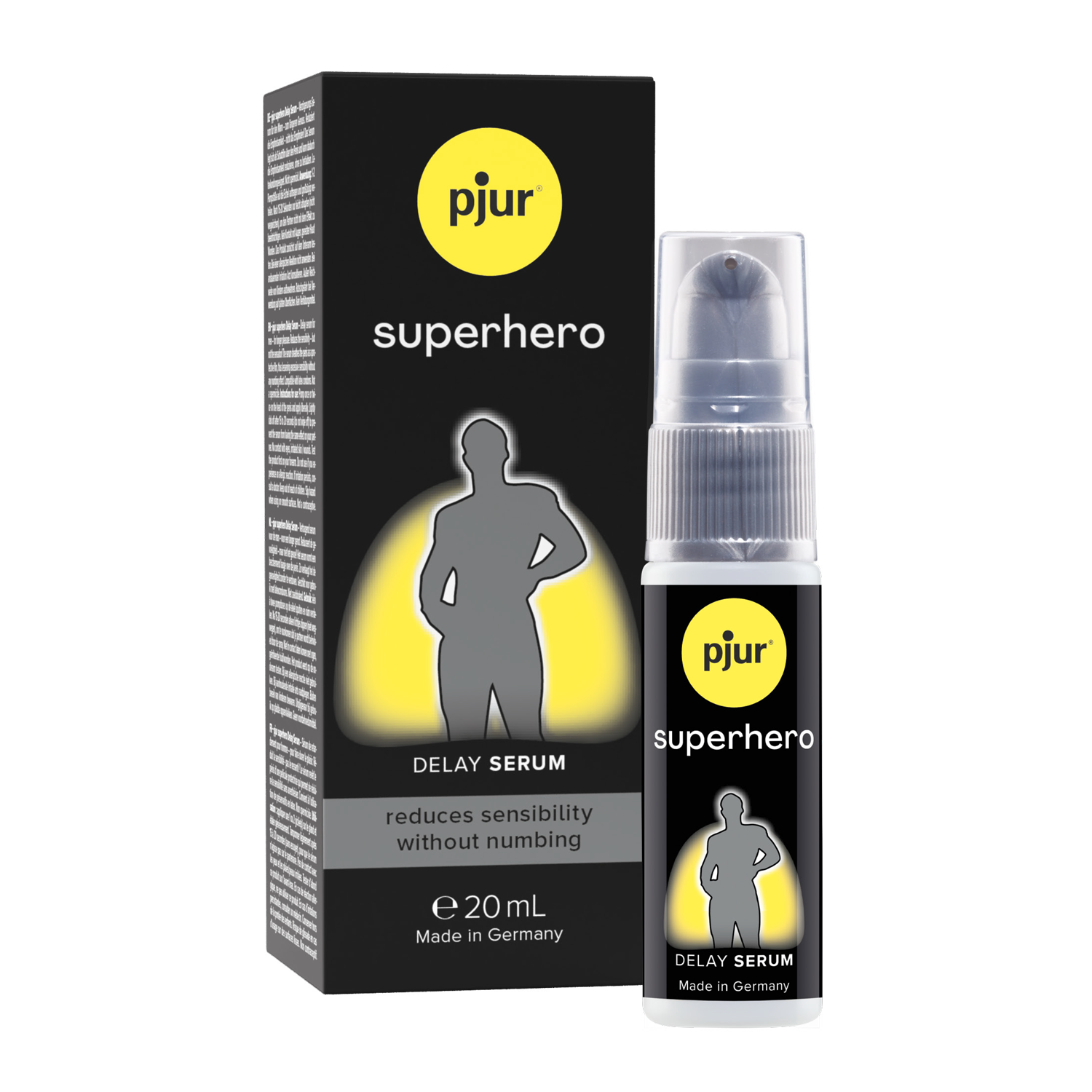 pjur_superhero_Delay-Serum_20ml_EU