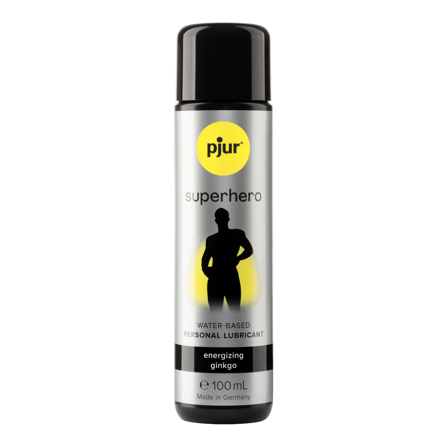 pjur_superhero_Energizing-Glide_100ml_EU