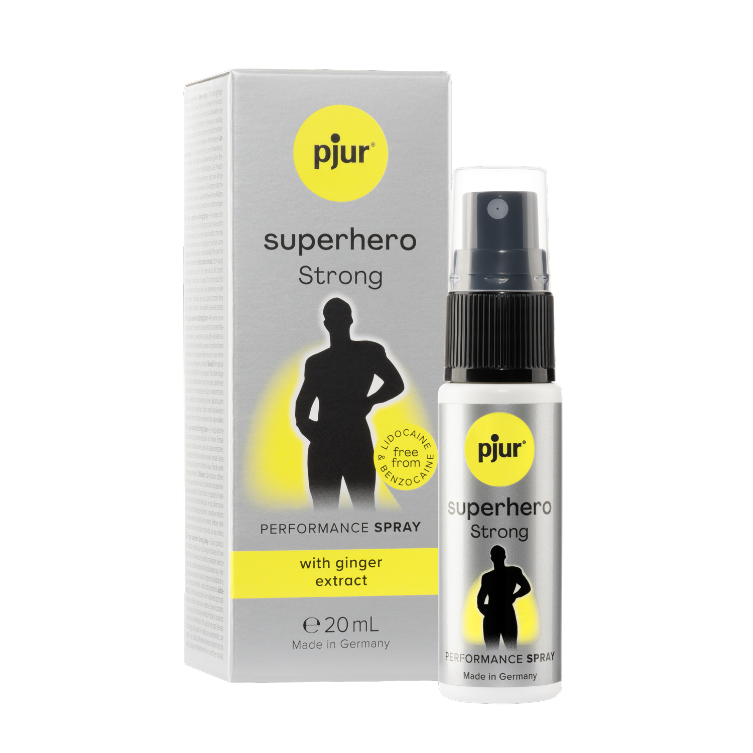 pjur_superhero_Strong-Spray_20ml_EU