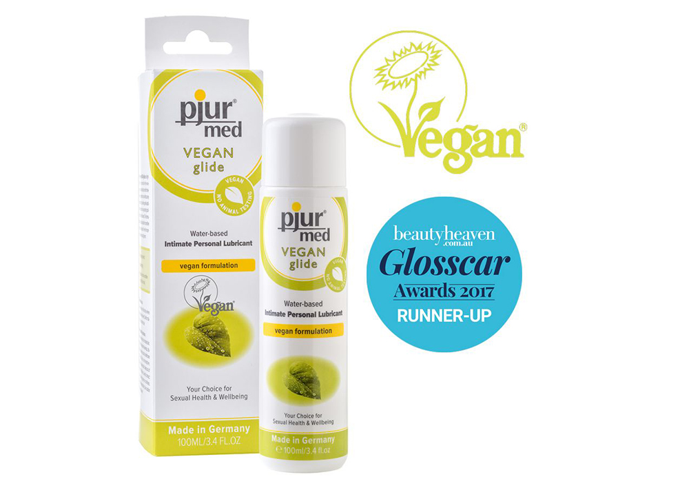 csm_pjur_med_VEGAN_glide_with_Beauty_Heaven_Seal_02_66287acf0a