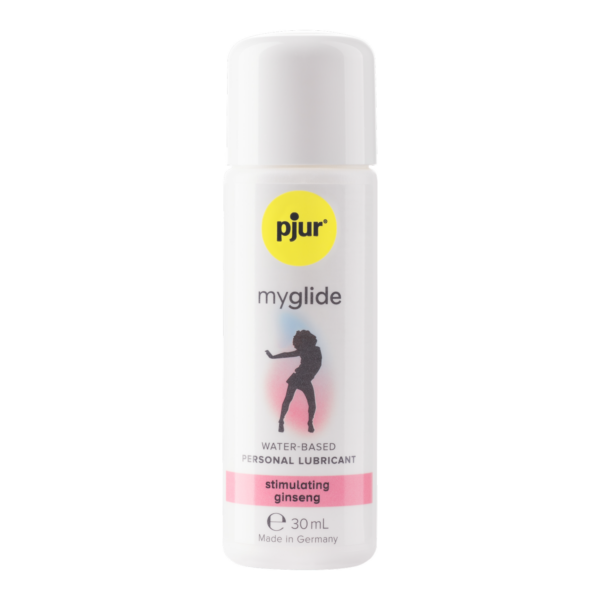pjur myglide