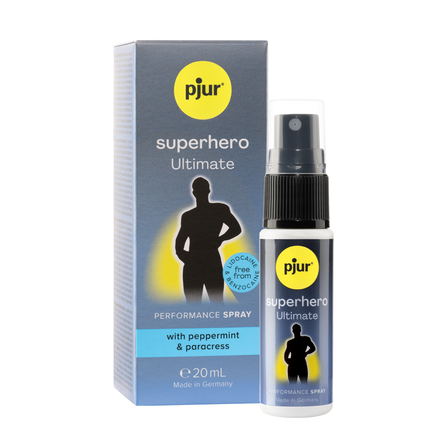 pjur_superhero_Ultimate-Spray_20ml_EU