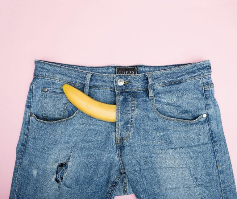 225-03_pjur_Blog_KW13_Blogbilder_1000x84- EN