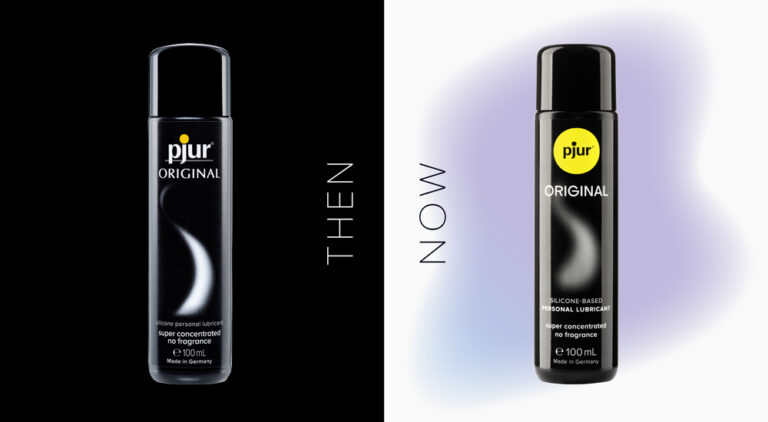 225-03_pjur_Blog_KW14_Warum-gibt-es-pjur_1000x840px-7 - DE