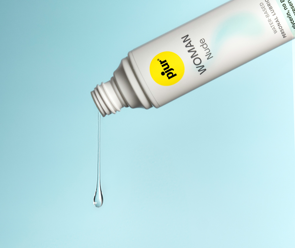 225-04_pjur_Blog_KW18_Blogbilder_mit-Gleitgel-machen_1000x840px