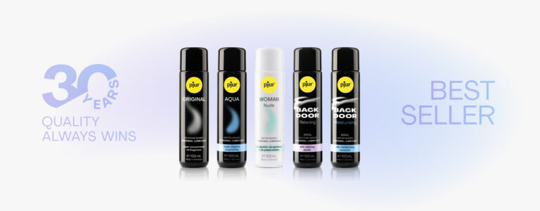 225-05_pjur_Blog_KW20_Blogbilder_Bestseller-Header- DE