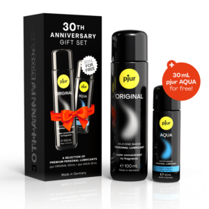 pjur_30th-Anniversary-Gift-Set_EU