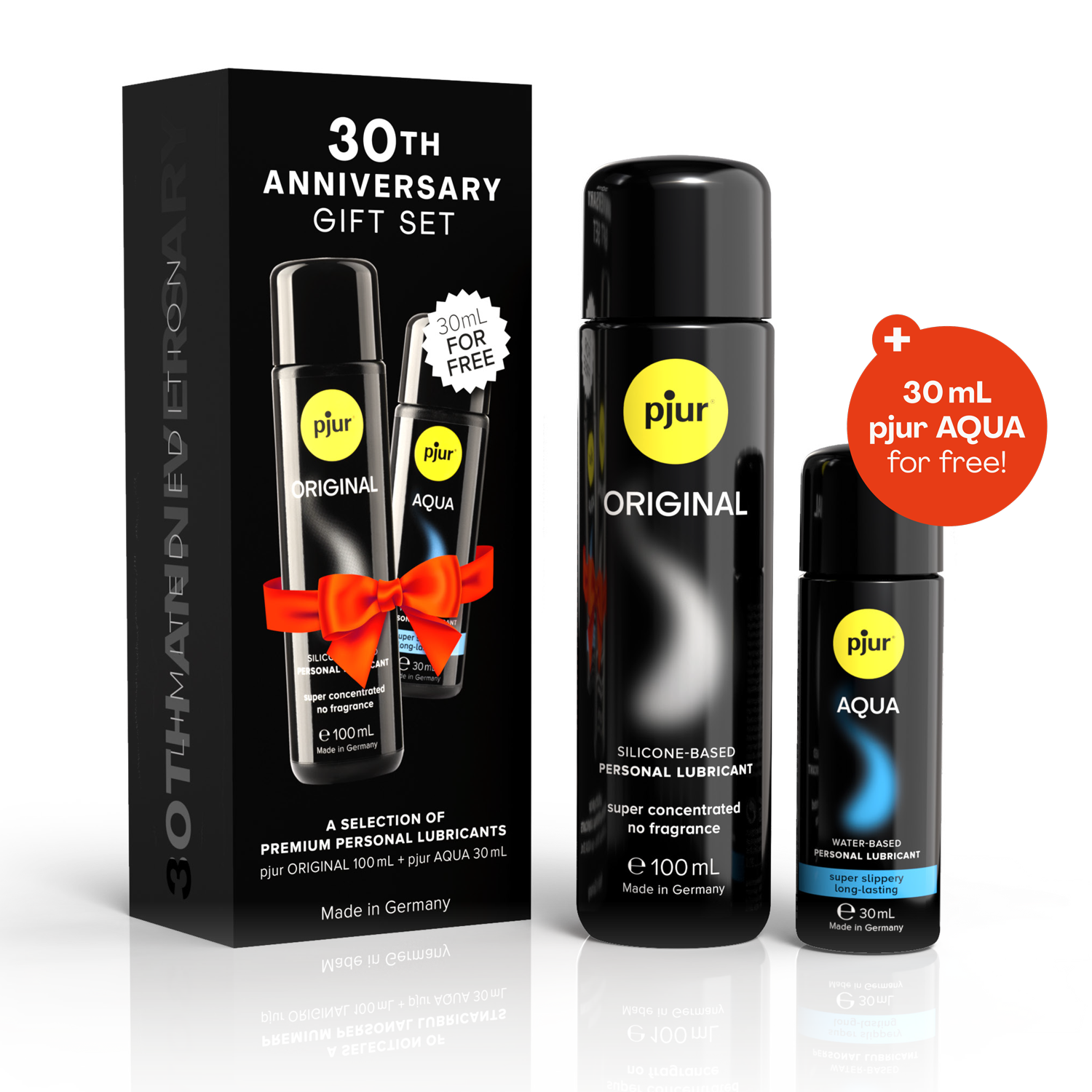 pjur_30th-Anniversary-Gift-Set_EU