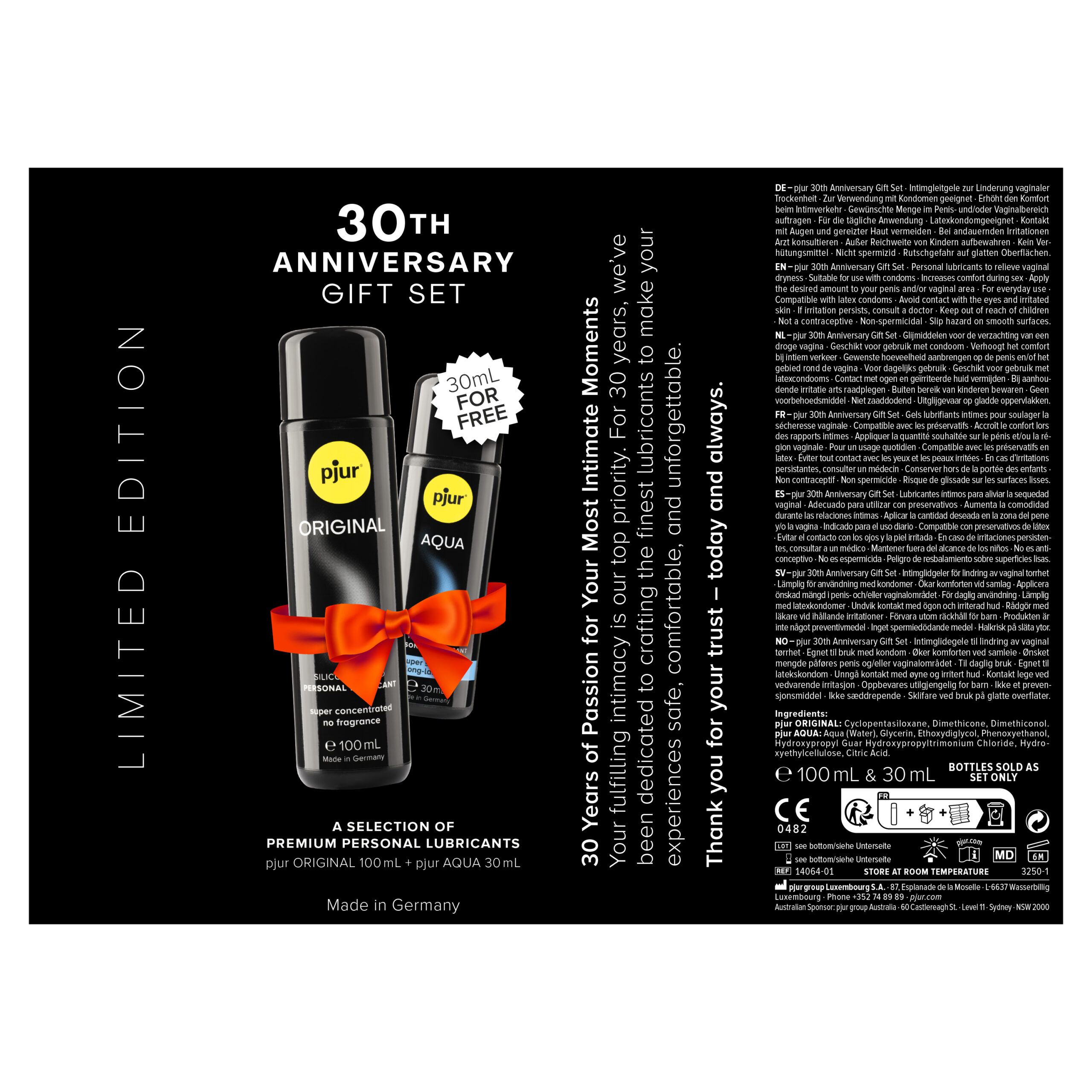 pjur_30th-Anniversary-Gift-Set_EU_Back