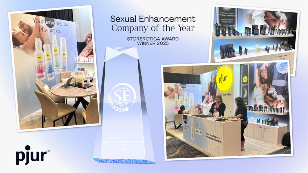 225-07_pjur_PM_ANME-July25